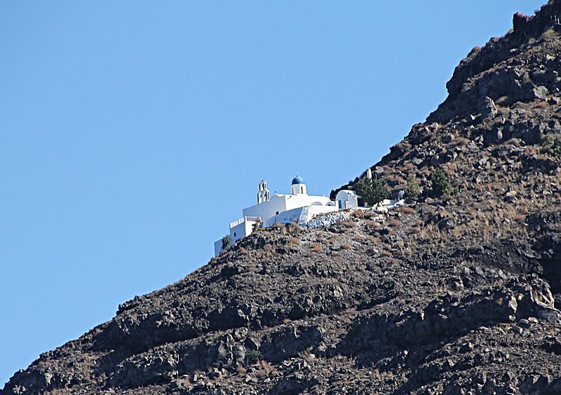 Santorini 3